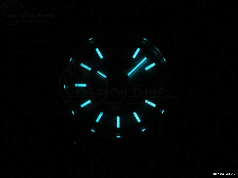 0401 DateJust 36 SS RG 126231 BP Maker 1:1 Best Edition Silver Dial on Oyster Bracelet EasyMatch 2511